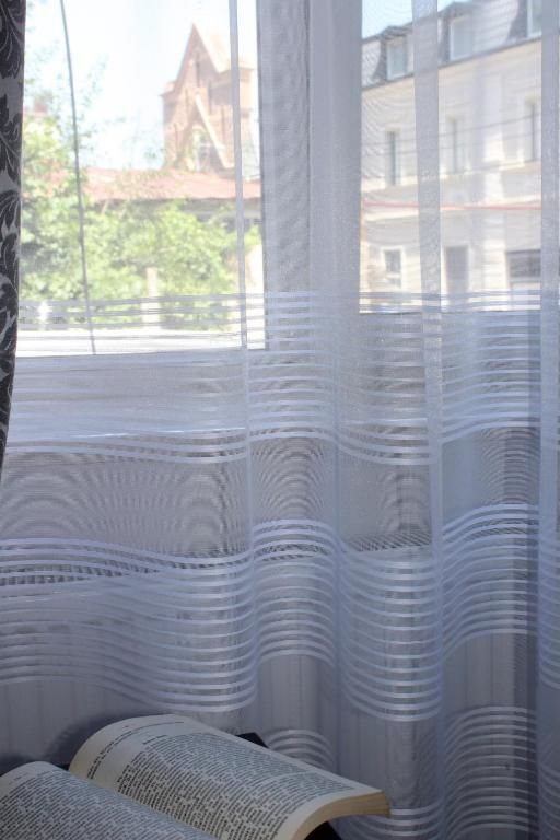 Гостевой дом Guest House on Gia Abesadze Street Тбилиси-29